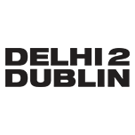 (c) Delhi2dublin.com