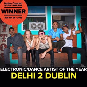 14716295_10155509835980200_3027058345477269960_n